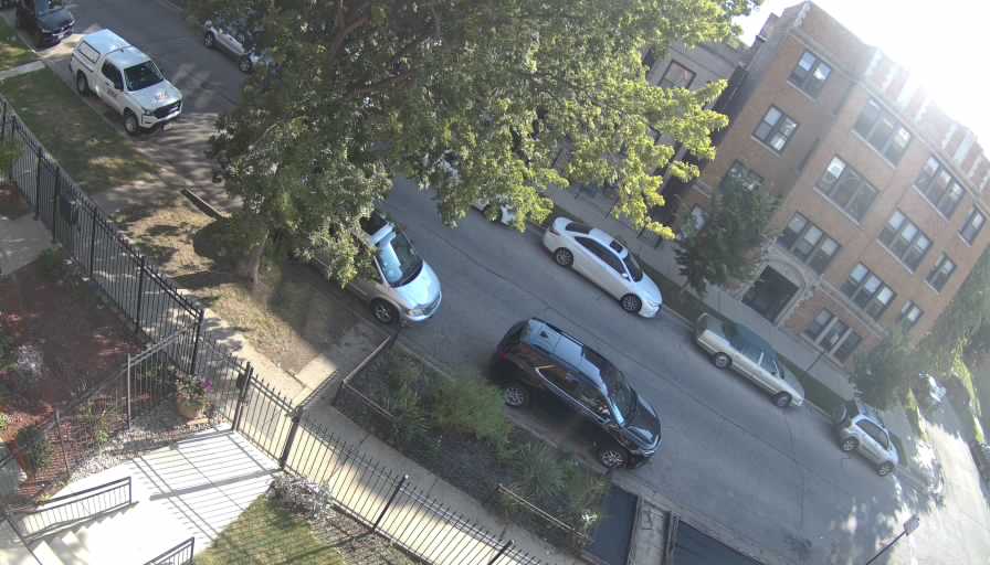 Reolink Camera Two_01_Reolink Home Hub One_20250910092930.jpg